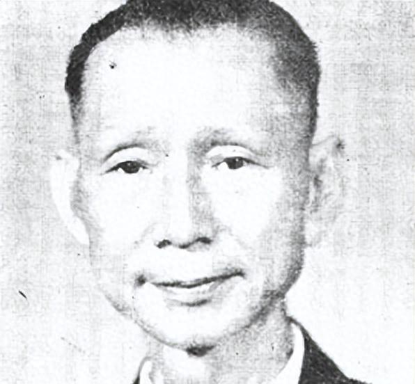 曾与朱德毛泽东齐名，却因叛变反戈一击，这位井冈山著名人物晚年回归大陆，最终活到了