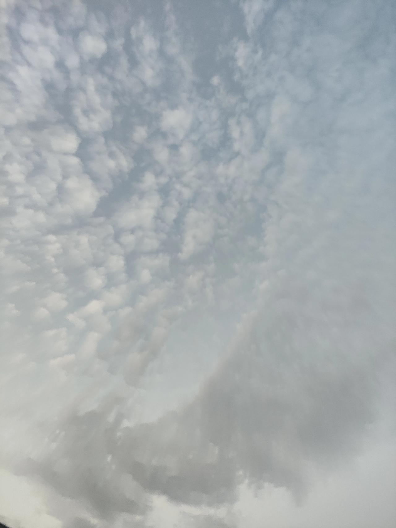 其实有看到北京西站附近的很多商铺都是关门的，这里并不缺乏客流。
对于部分开门的商