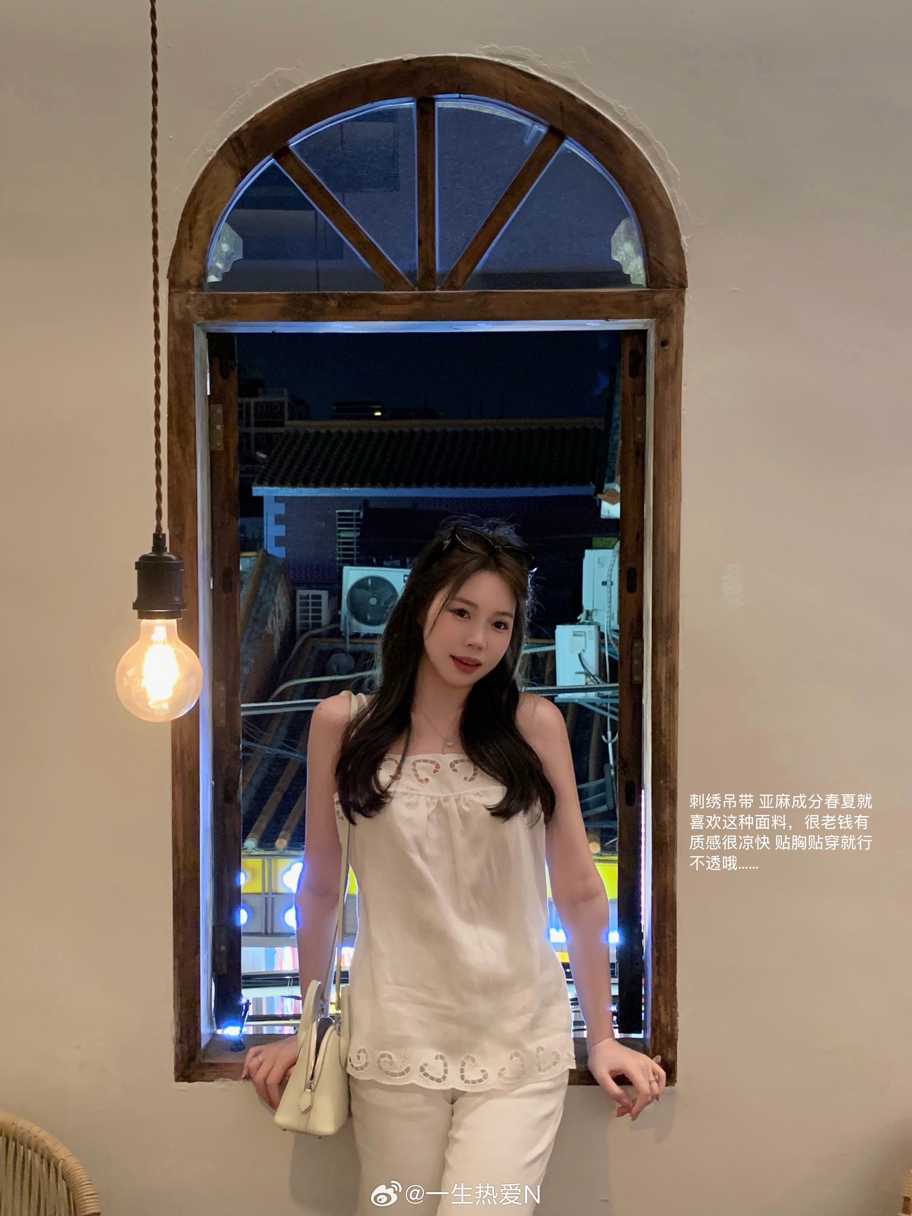 new新品3月20号𝑭𝑭𝑳𝑼 𝑵𝒆𝒘 𝑼𝒑𝒅𝒂𝒕𝒆 ?