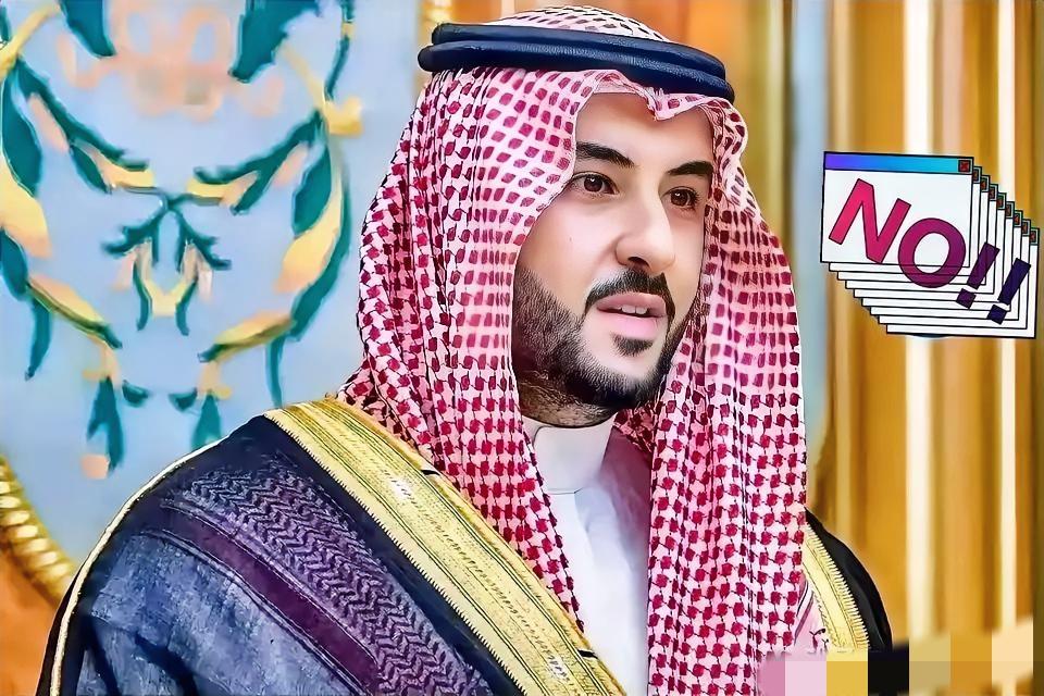 卡塔尔传来新消息！
2026年3月19日，卡塔尔外交部宣布:伊朗驻卡塔尔大使馆的