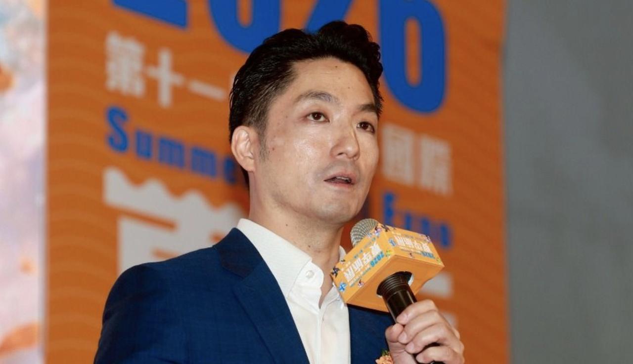 蒋万安怒呛：卓荣泰下台、赖清德道歉

近期，台湾省爆发的致癌毒油事件引发民众极大