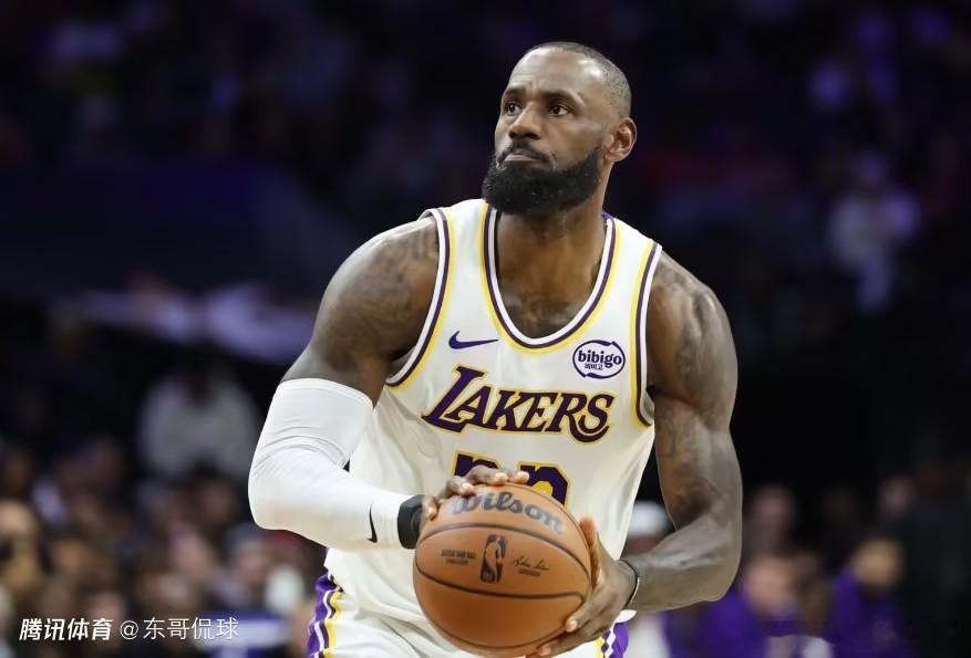 NBA 詹姆斯归属迟迟没有结果，可操碎了众“专家”的心！日前，CBS的奎因就给出