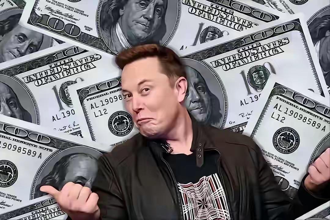 美国强大的原因是什么？

富人很安全。

富人的财产安全，富人愿意在这里投资。有