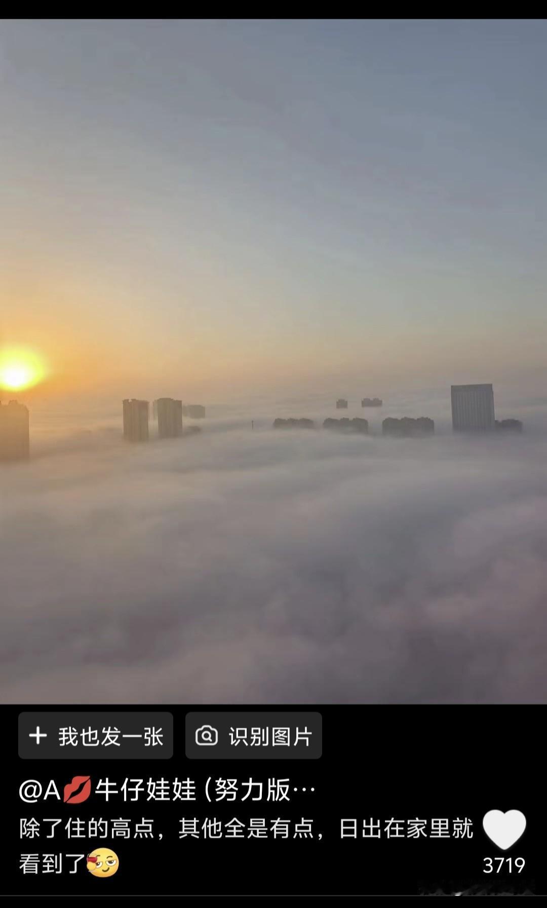 台风好像也没啥感觉啊[捂脸]，坐标杭州，这个巴威不知不觉就过去了，之前还有点害怕