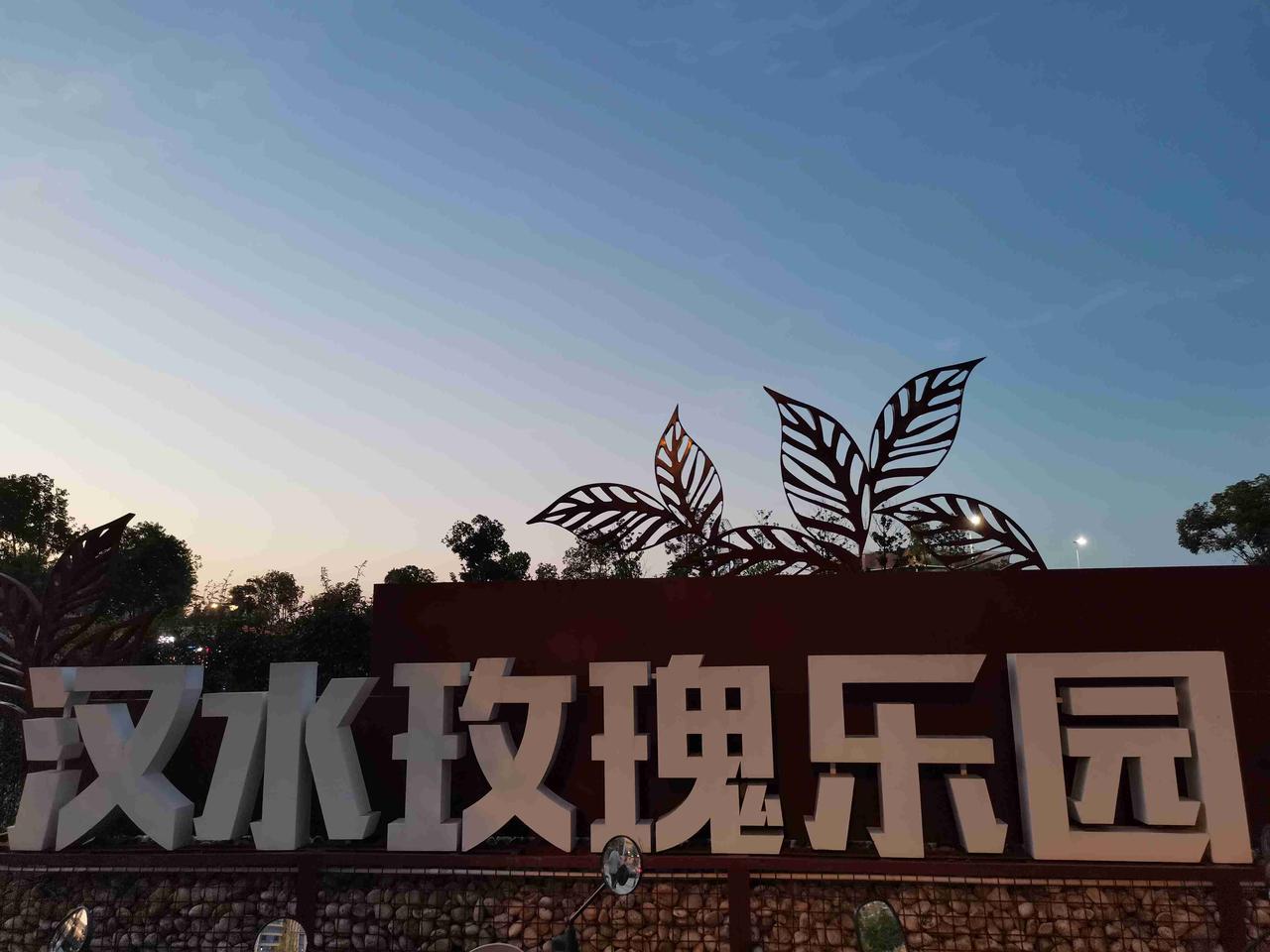 7月15日，入伏啦！武汉真的是火炉，这两天白天我都不敢出去。

那些暑假时间来这