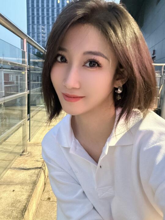 火锅搭子上线🙋‍♀️