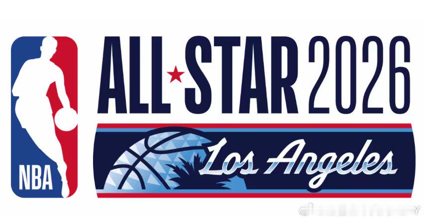 2026NBA全明星投票正式开启：汤黑们和侠蜜们集合！北京时间12月18日凌晨1