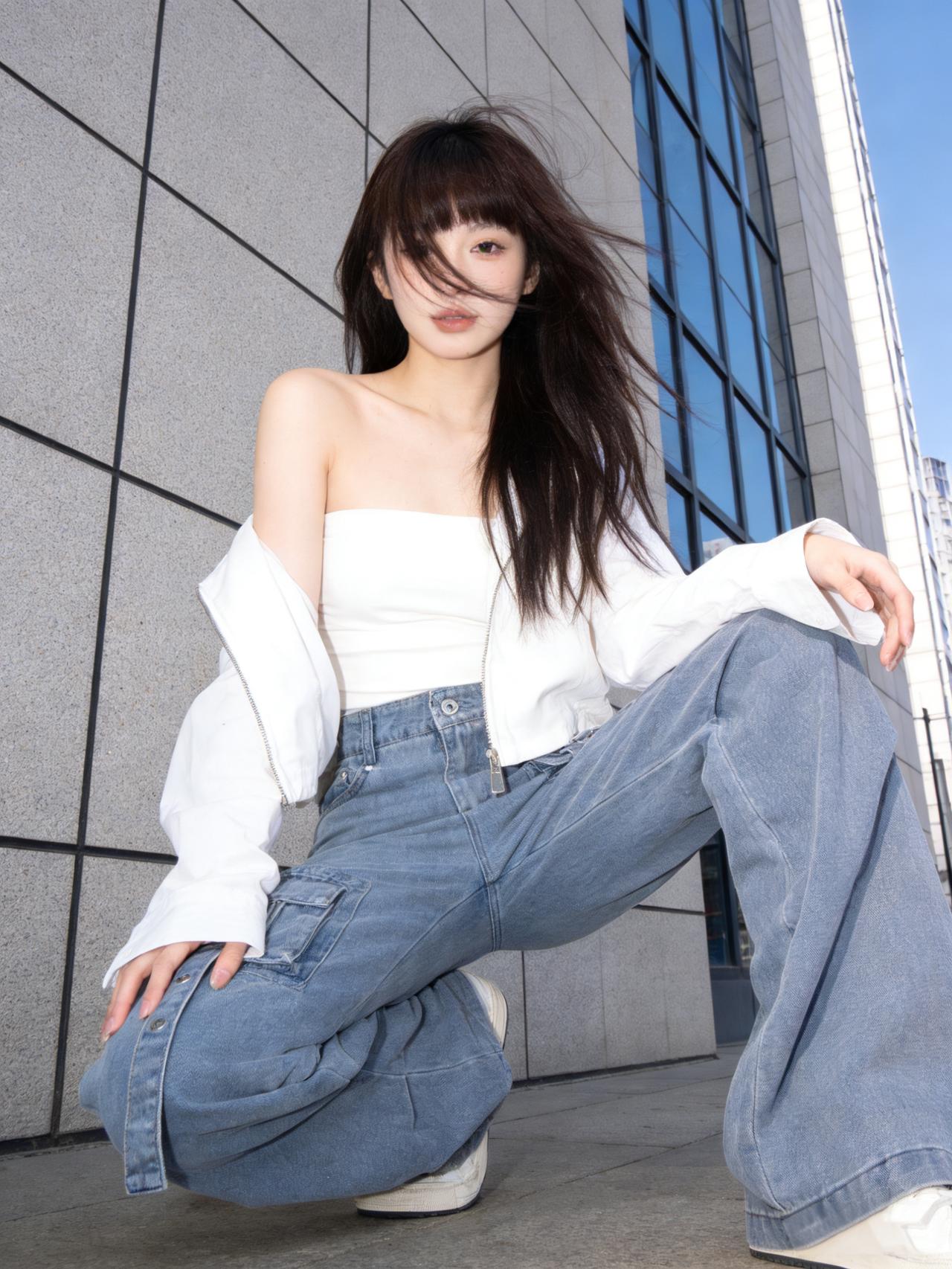 什么样的穿搭可以成为气质女神? 职场裙装怎样穿出高级感 上班通勤应该怎么穿才有气