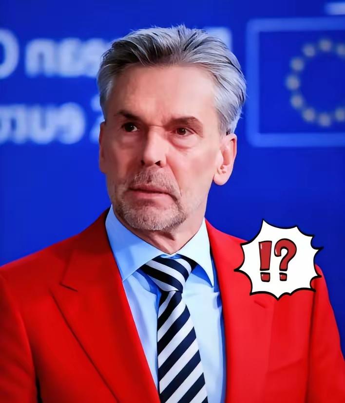 【荷兰光刻机封锁，东大科技如何突围？】

近日，荷兰在光刻机技术上的封锁引发了全