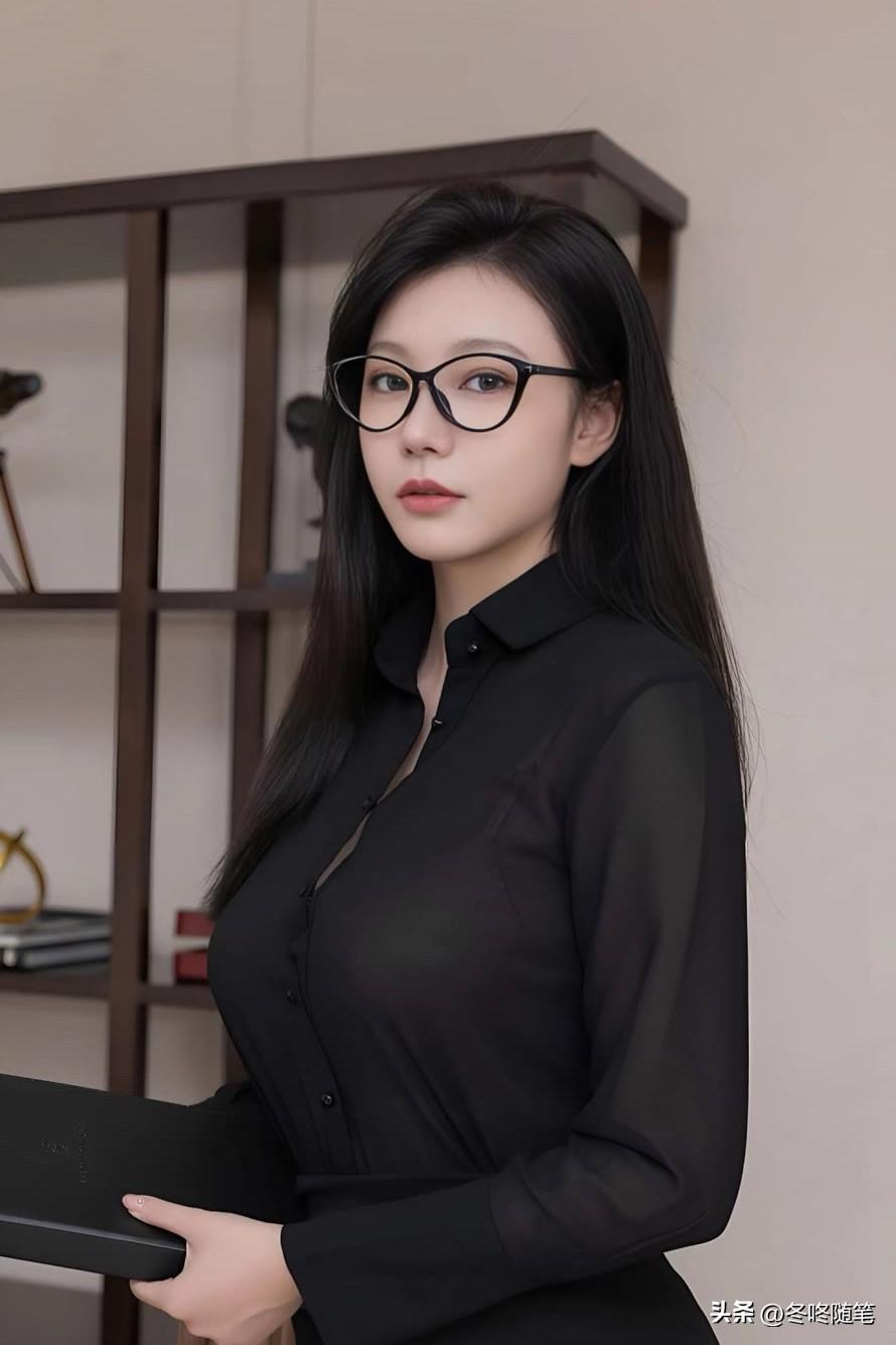 人会因为嘴硬失去很多东西
也会因为心软承受很多委屈