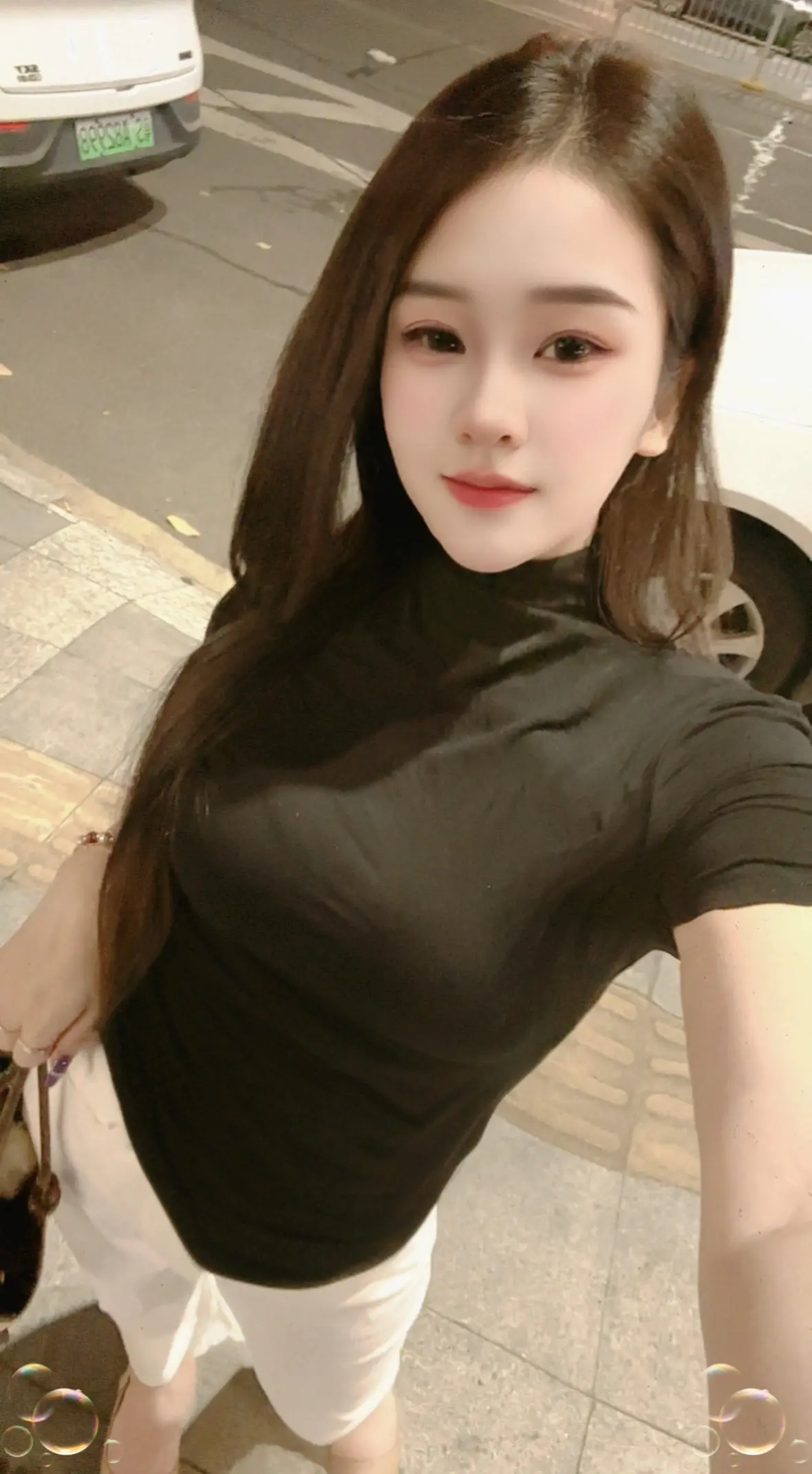 已经不是18岁了  而是二十八岁了   我的青春已经结束   我那黄金...