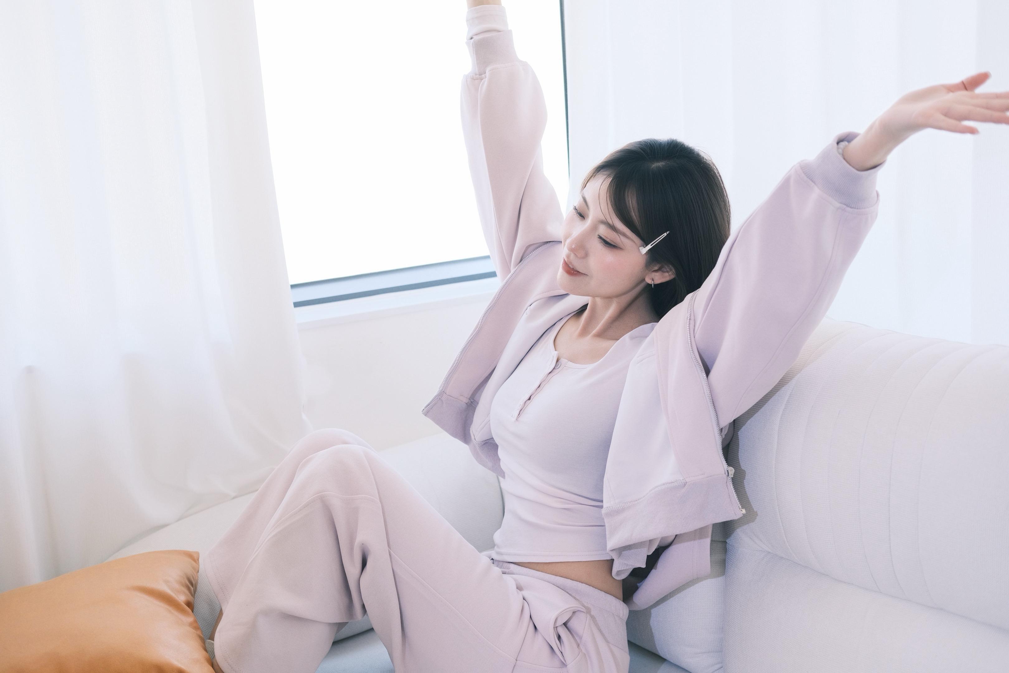 不知道 反正我很美妙～ 📷