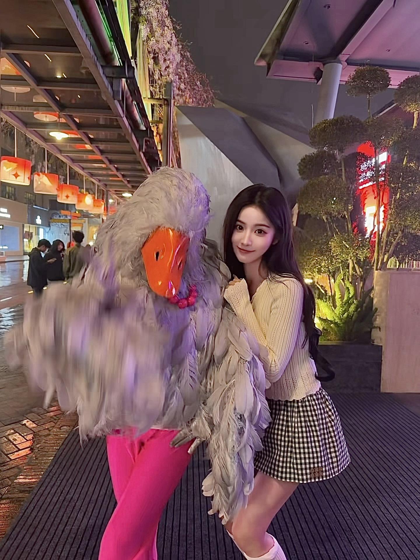 好傻 你这样轻慢我的真心 我也愿意