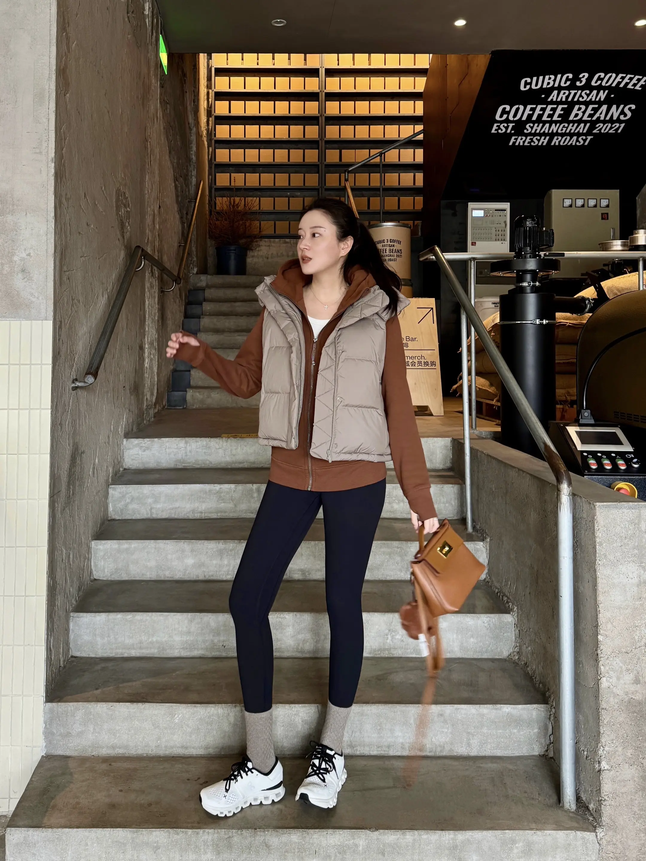 春节气氛组已就位