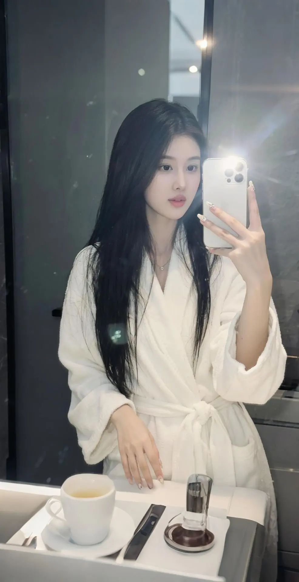 如果时间能倒流，你最想回到几年前