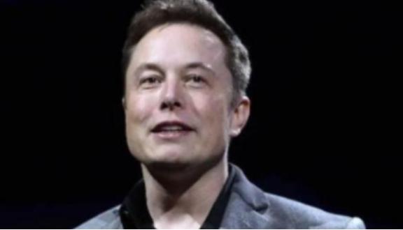 身价4000亿的马斯克再次抛出惊人言论，振聋发聩！他说：“如果日本不作出改变，将