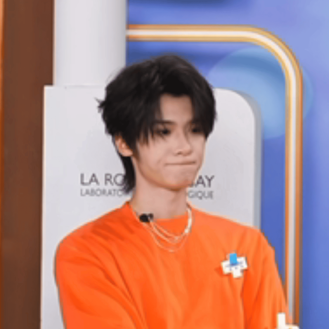 嘟抿峻。。 