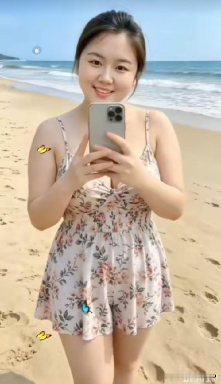 “海风拂面来，笑语逐浪开”，这样的场景在青岛十分常见。每年10月底至次年4月“海