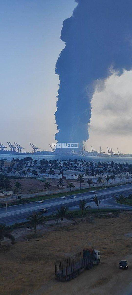 根据央视新闻的报道，安理会决议要求伊朗停止打击海湾国家，当地时间2026年3月1