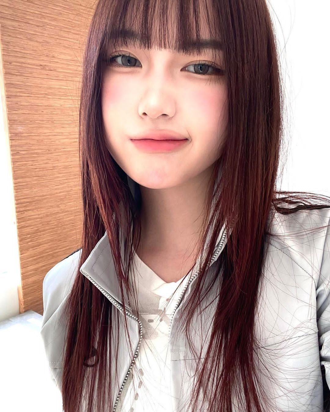 lsurrr._n06年的美女 好美好美🥹 ​​​