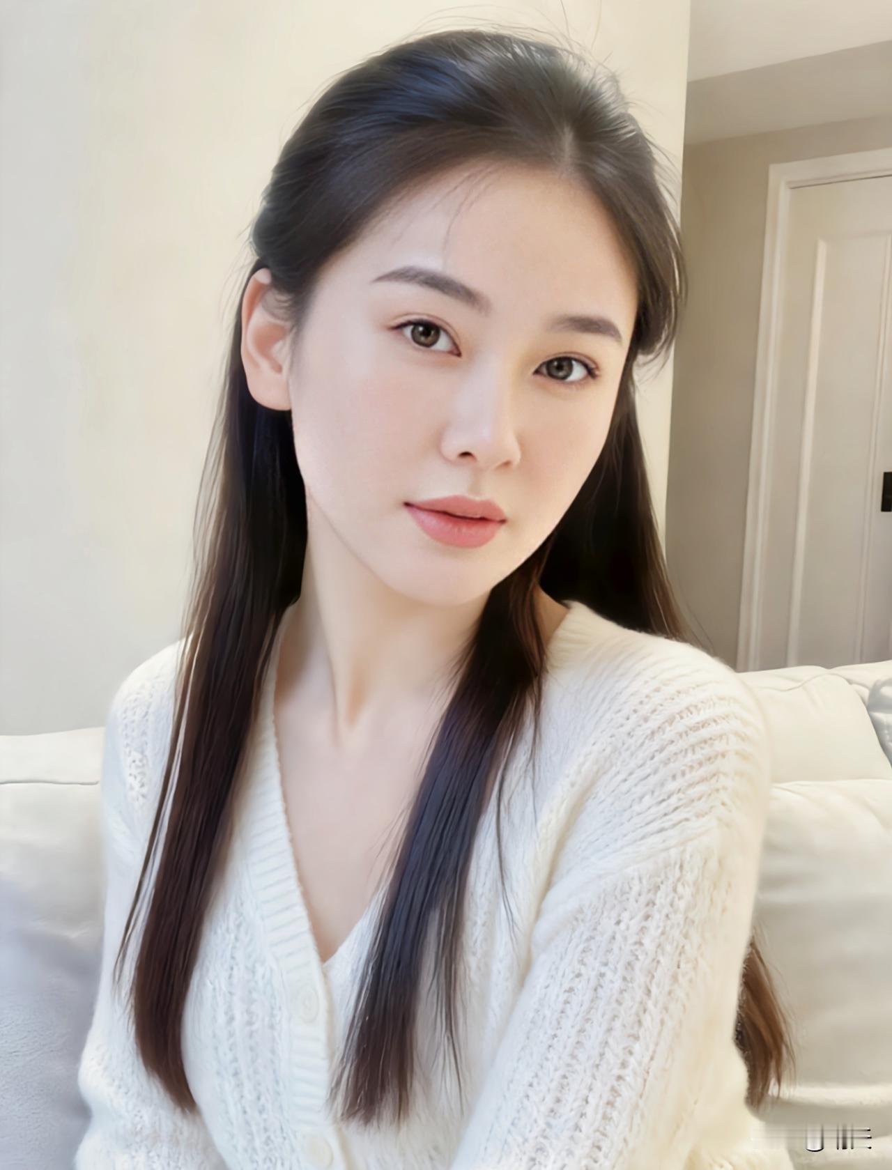 为什么找一个真心相爱的人这么难?缘分没有到吧，缘分到了那个真心相爱的人就会出现。