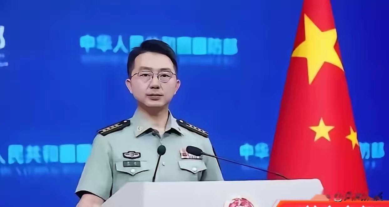 6月10日，台军首次在西部海岸，朝中国大陆方向射击32枚M28训练弹。

说"朝