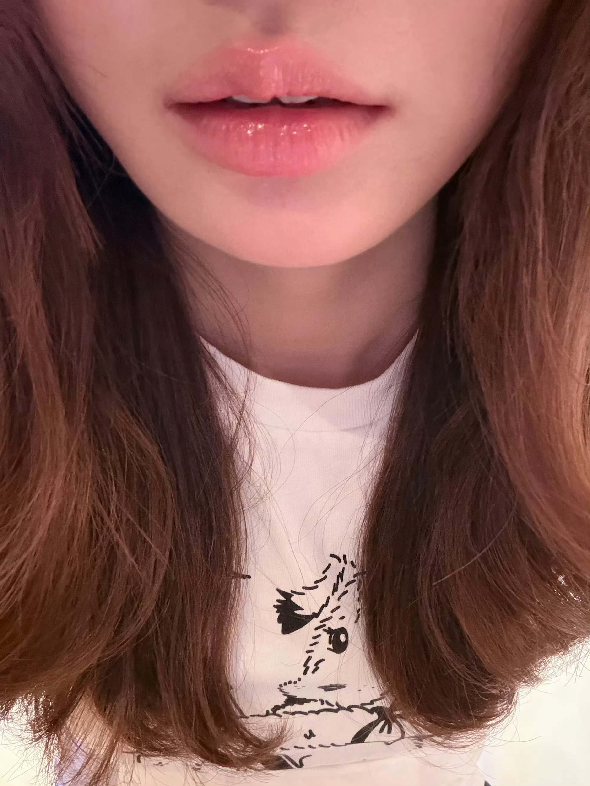 第一个是hera102 第二个是418