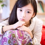 大乎乎爱玩科技