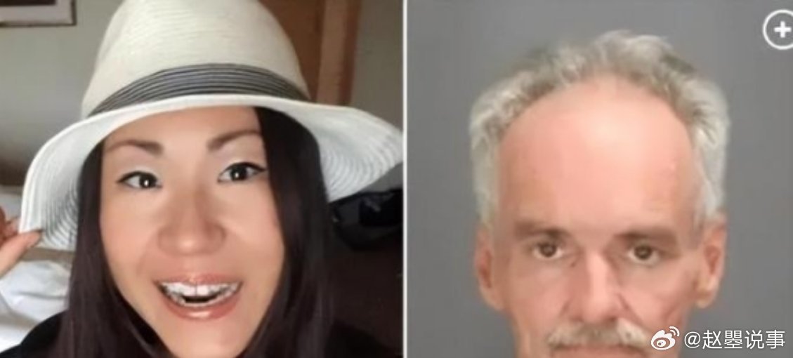 2020年7月，美国密歇根州发现了一具烧得焦黑的女尸。女尸双手被绑，体内残留他人