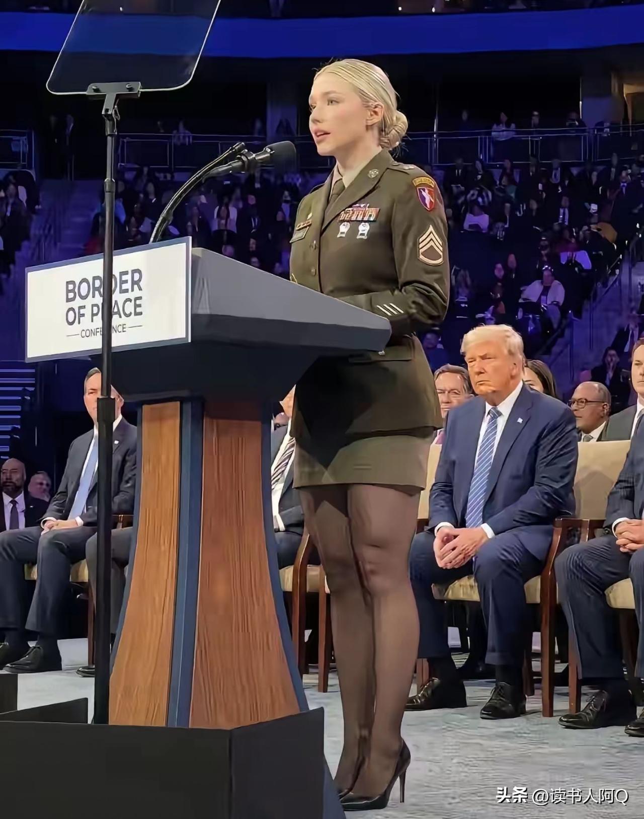 最新消息！
根据美媒报道川普已经战情室返回白宫！
根据报道，他是坐海军陆战队的直