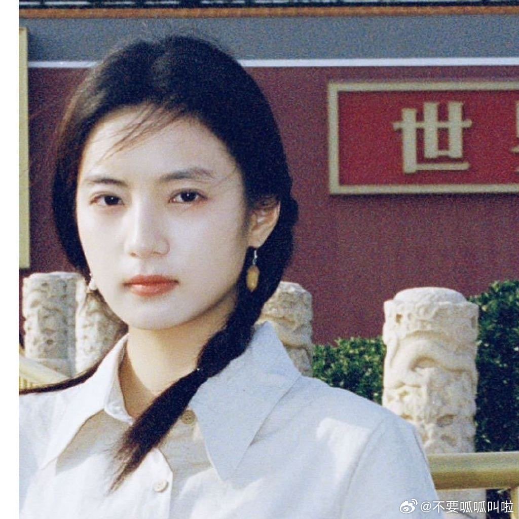 张雅钦曾说想搞事业不想结婚 二、现状：从恋情到婚孕传闻2026年7月14日，狗仔