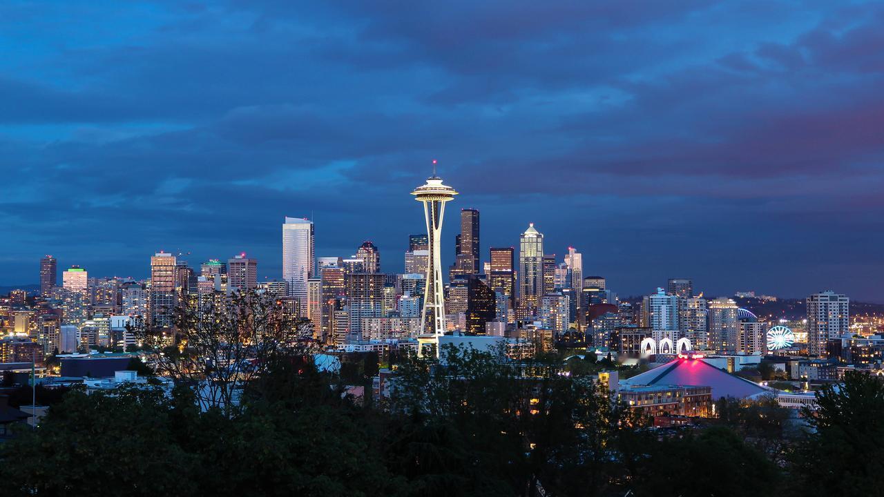 《老人越这样做，孩子越愿意孝顺你——秘诀很简单》
很多父母总抱怨：“孩子越来越不