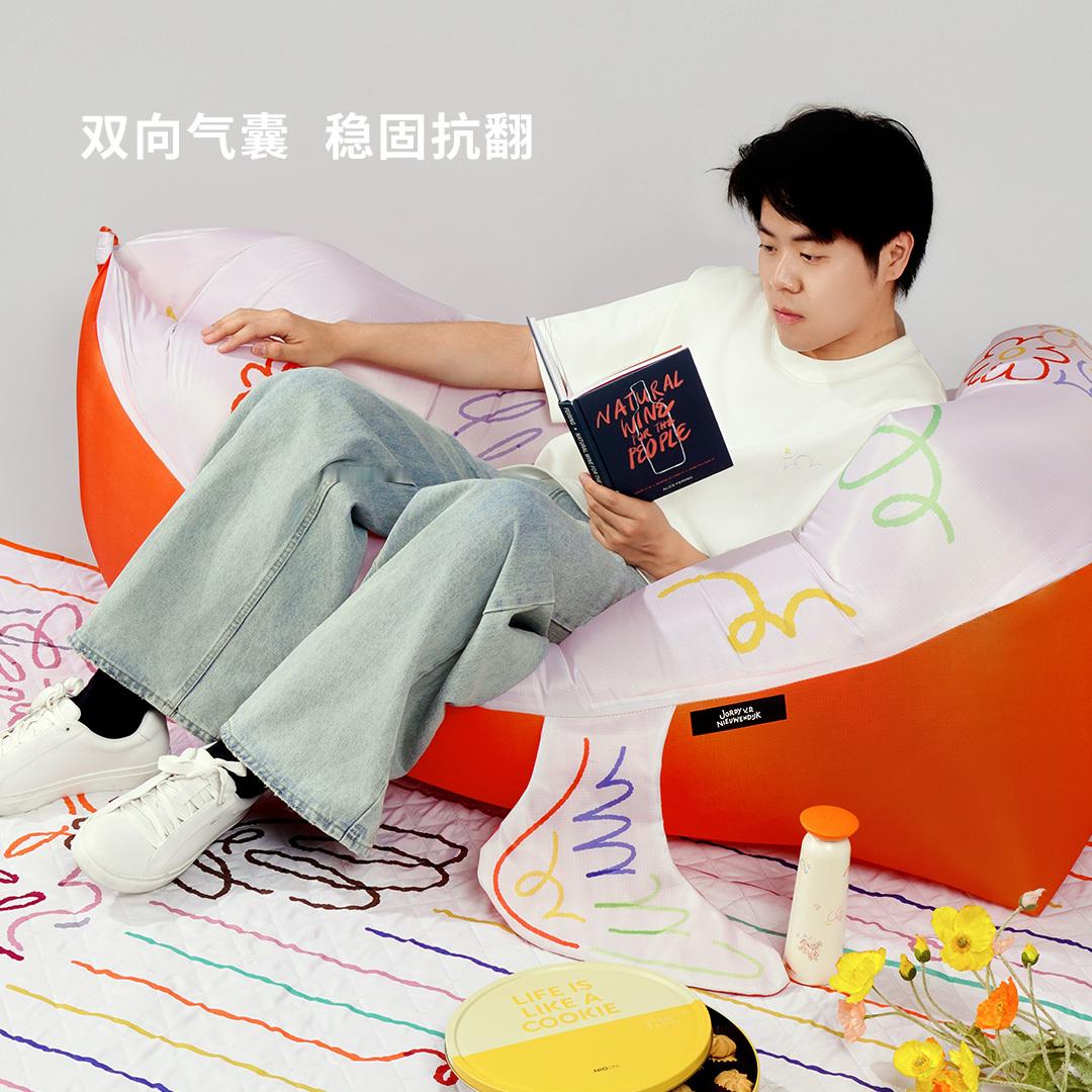 蔚来ES9行政签名版预售价有奖竞猜，评论区留下你的价格。猜得最准的，送一个蔚来天