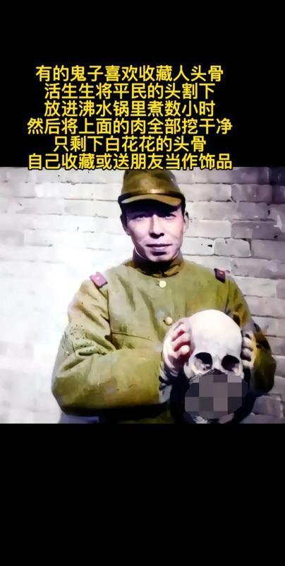 小孙回来了！21万箱牛奶，一场直播就卖空了！💪 这可不是一般的带货，背后是他和