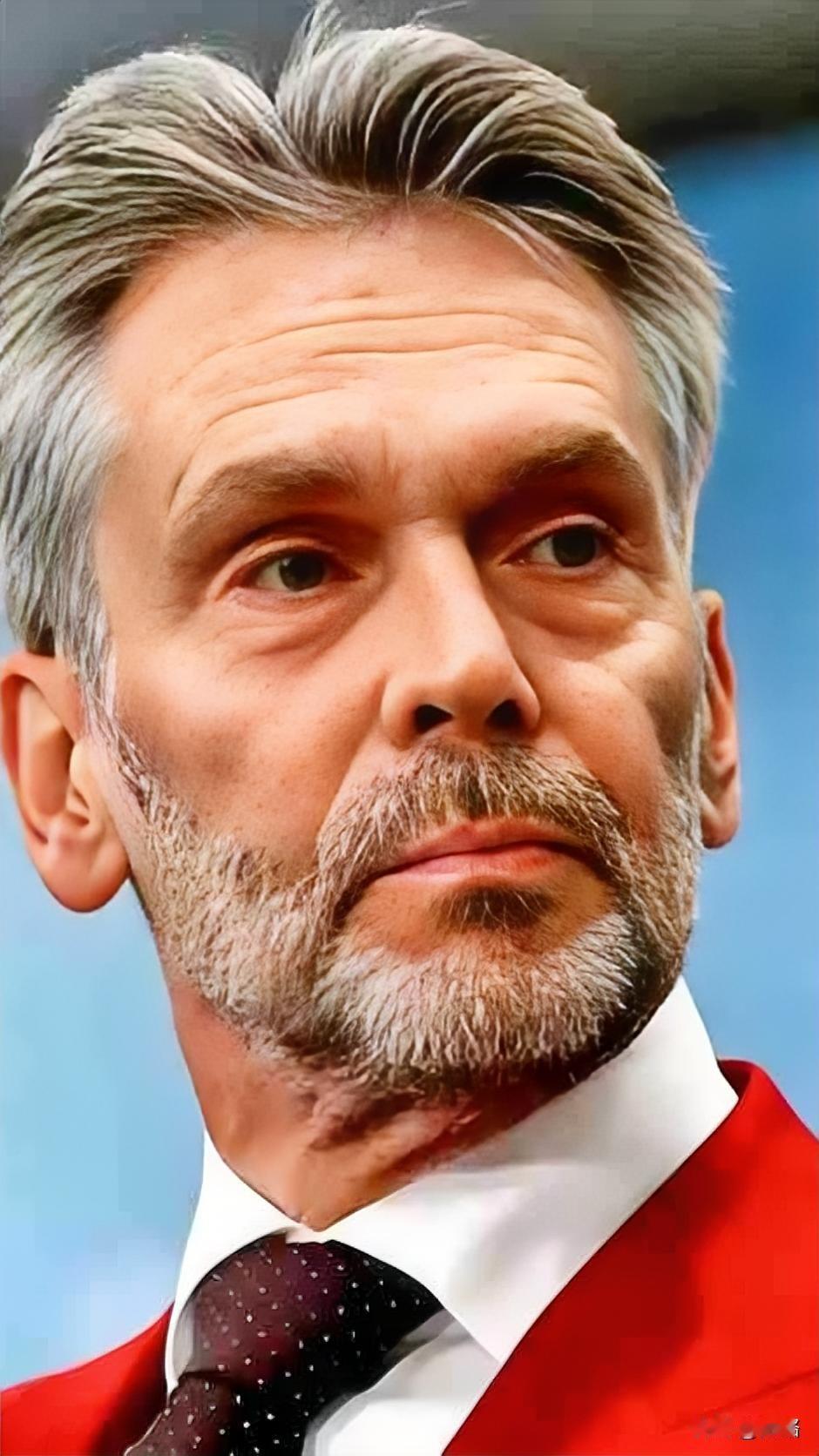 12月3日，路透社等多家外媒确认了一则消息。突发！荷兰经济大臣卡雷曼斯，临时取消