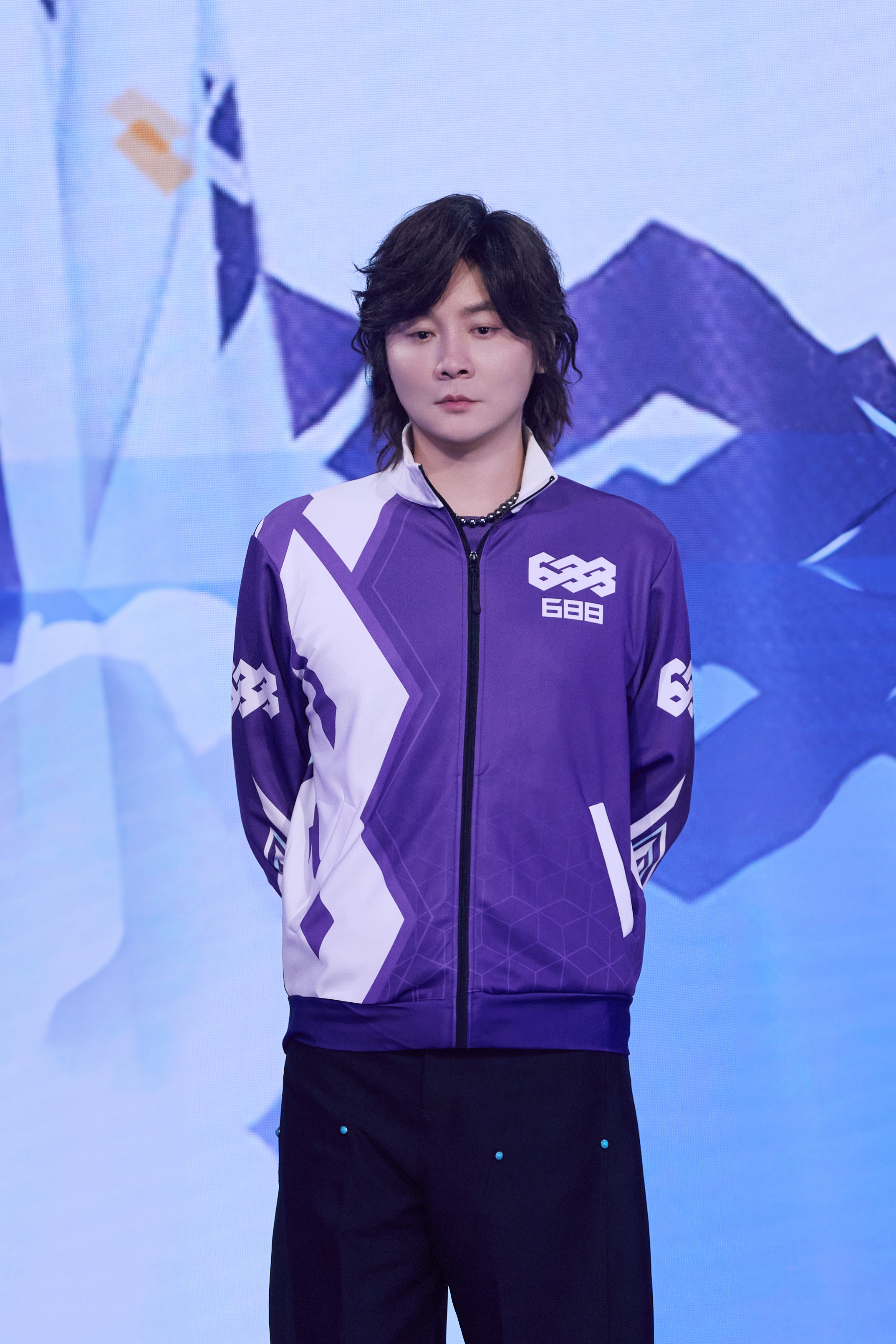 这集不下饭，这集我们是——！ ​​​