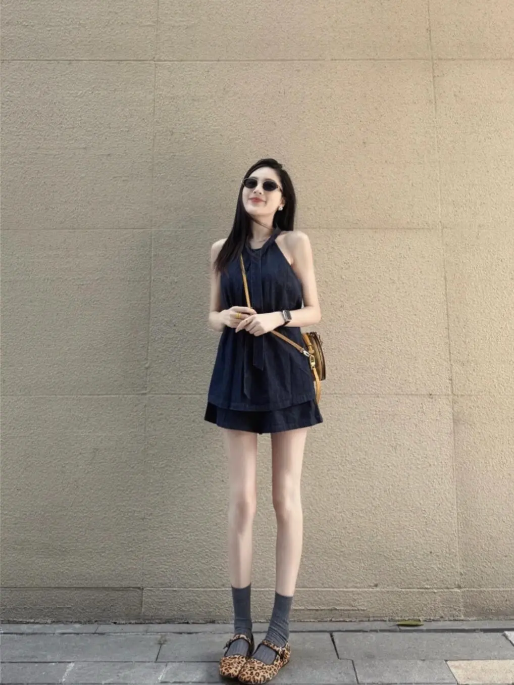 又到了最爱的春夏