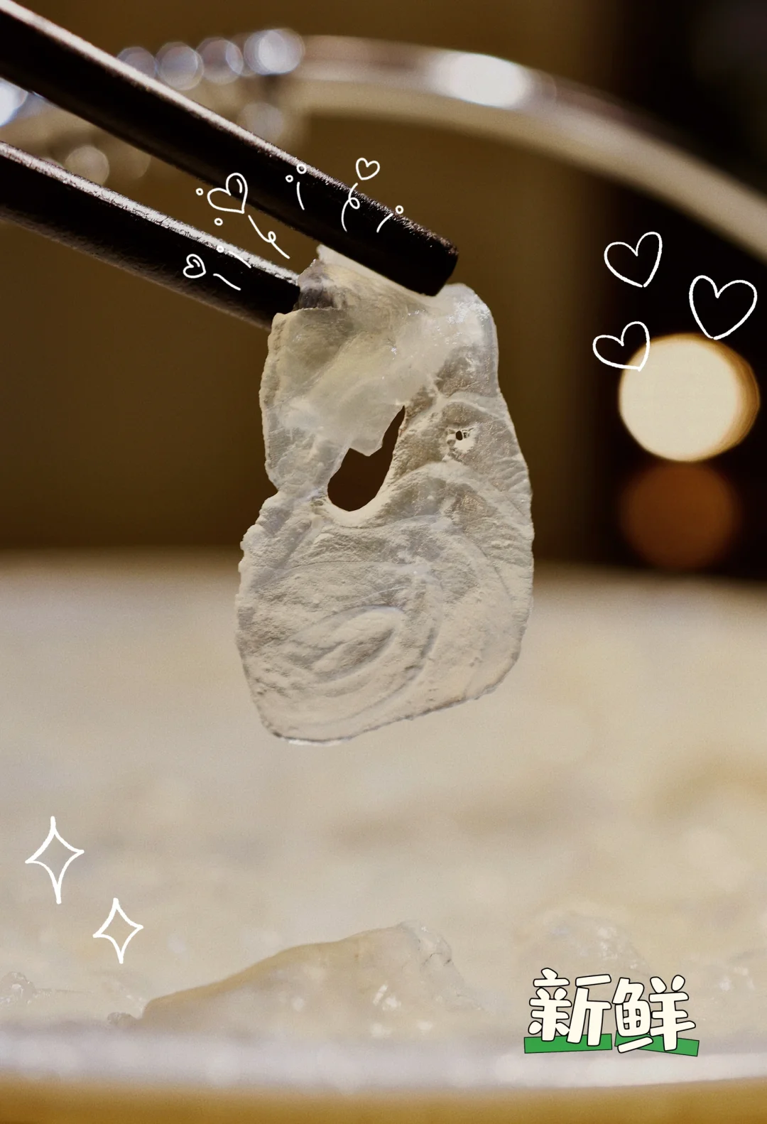 广东人挚爱的人间烟火气