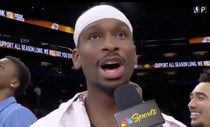 谁能阻挡这支雷霆？
雷霆vs太阳，系列赛战罢，太阳惨遭横扫，太阳被打的一点反抗的