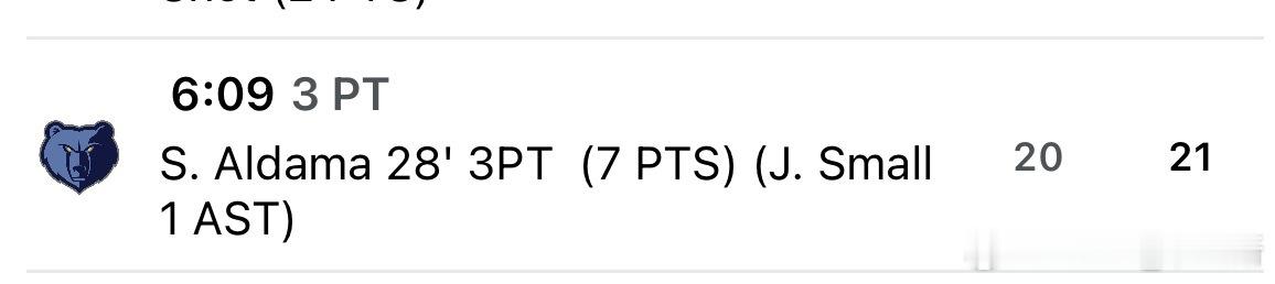 热火第一节打出一波24-4的高潮会不会是假球[doge][doge]迈阿密热火[