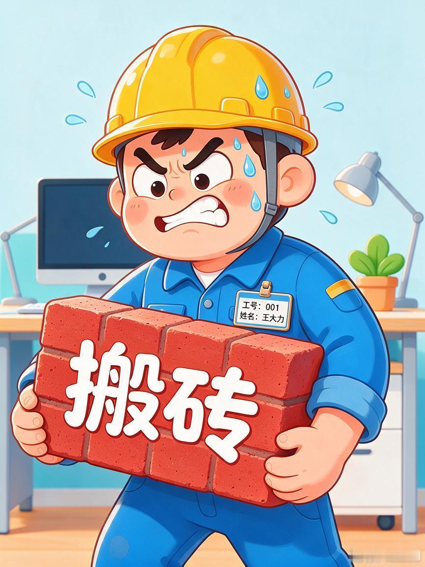 一辈子打工,是否会变成有钱人?

上班族，打工人，上班劳动，是靠时间，靠出力气挣