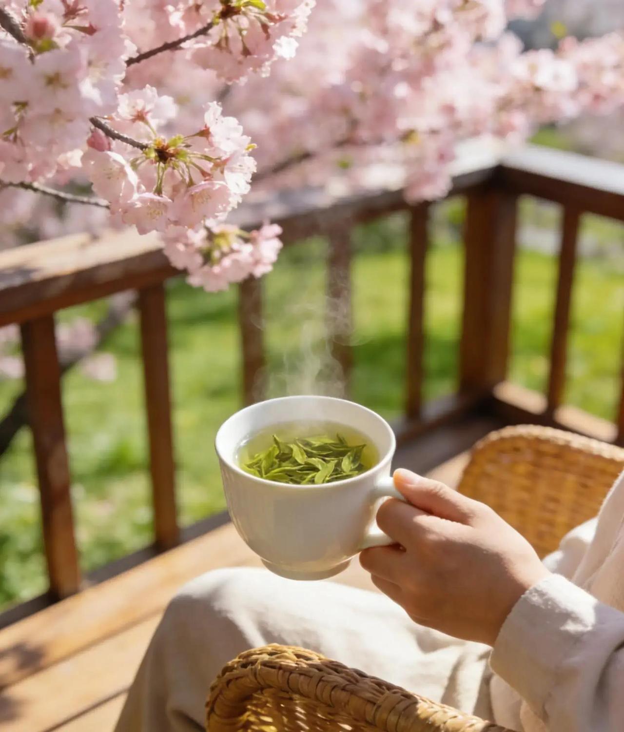 2024年，80后人均1.5套房！为何年轻人却喊“买不起”？

“浅浅喜，静静爱