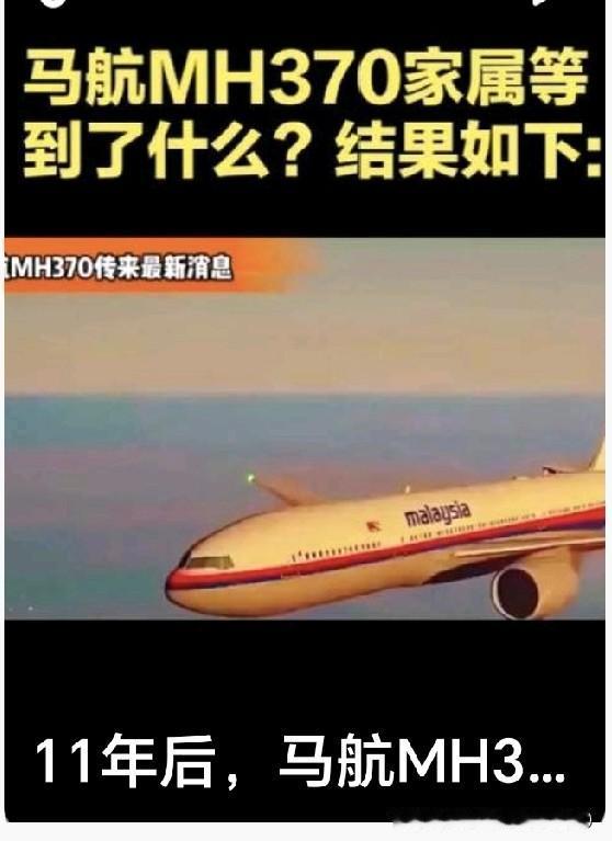北京朝阳法院对马航MH370航班部分失联乘客家属索赔案一审宣判，等待近十年，家属