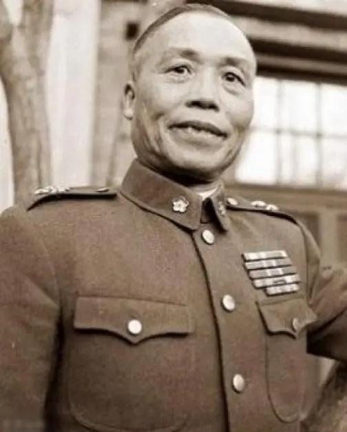 1965年李宗仁回国后，曾委婉提出想担任全国人大的副委员长，那毛主席是如何回应李