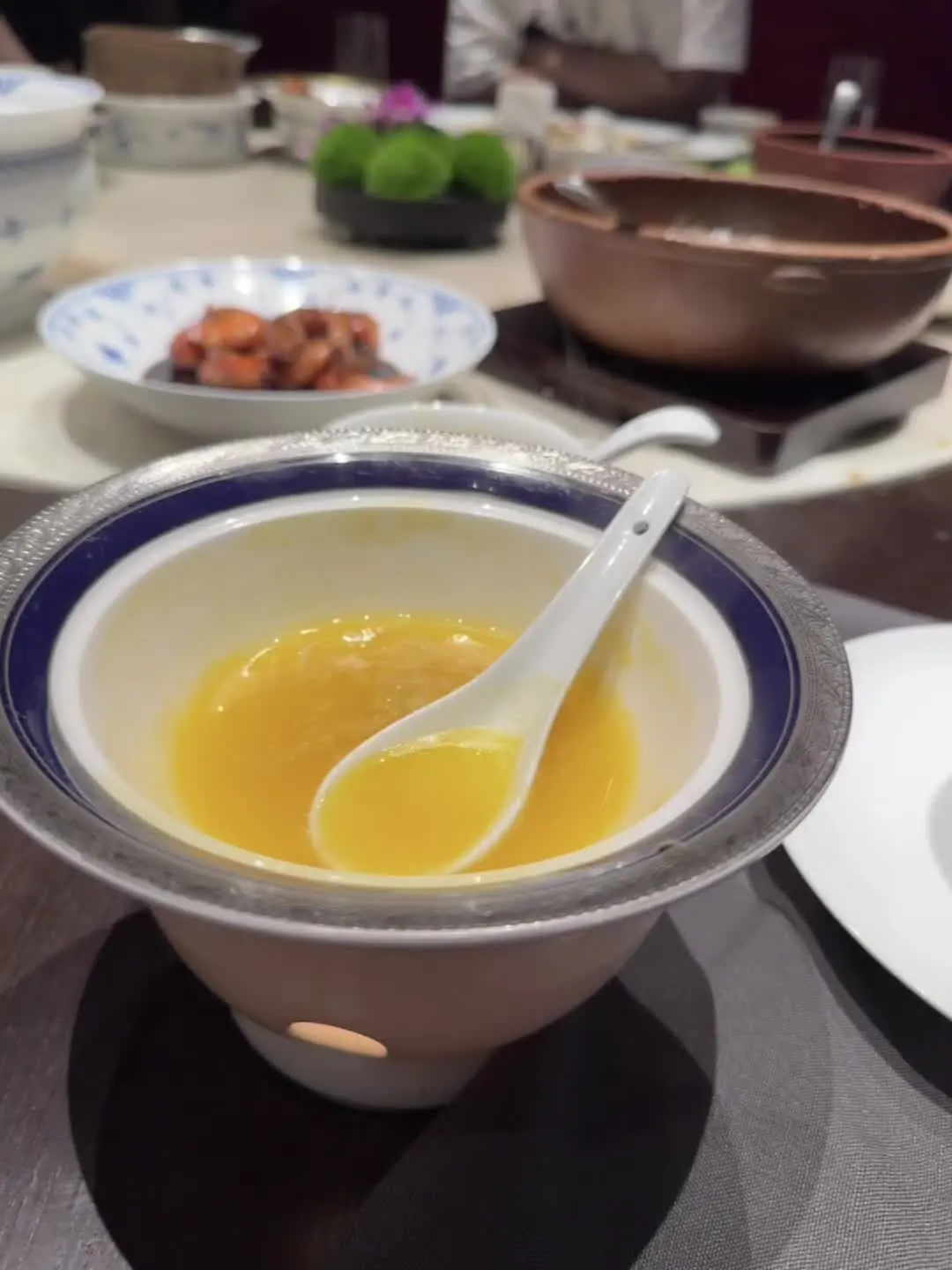 原相机live