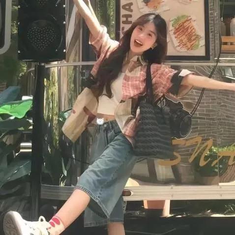 元气满满的一天从早午餐开始🍳🌞早餐打卡 上班第一早餐 元气满满的中午 第一顿