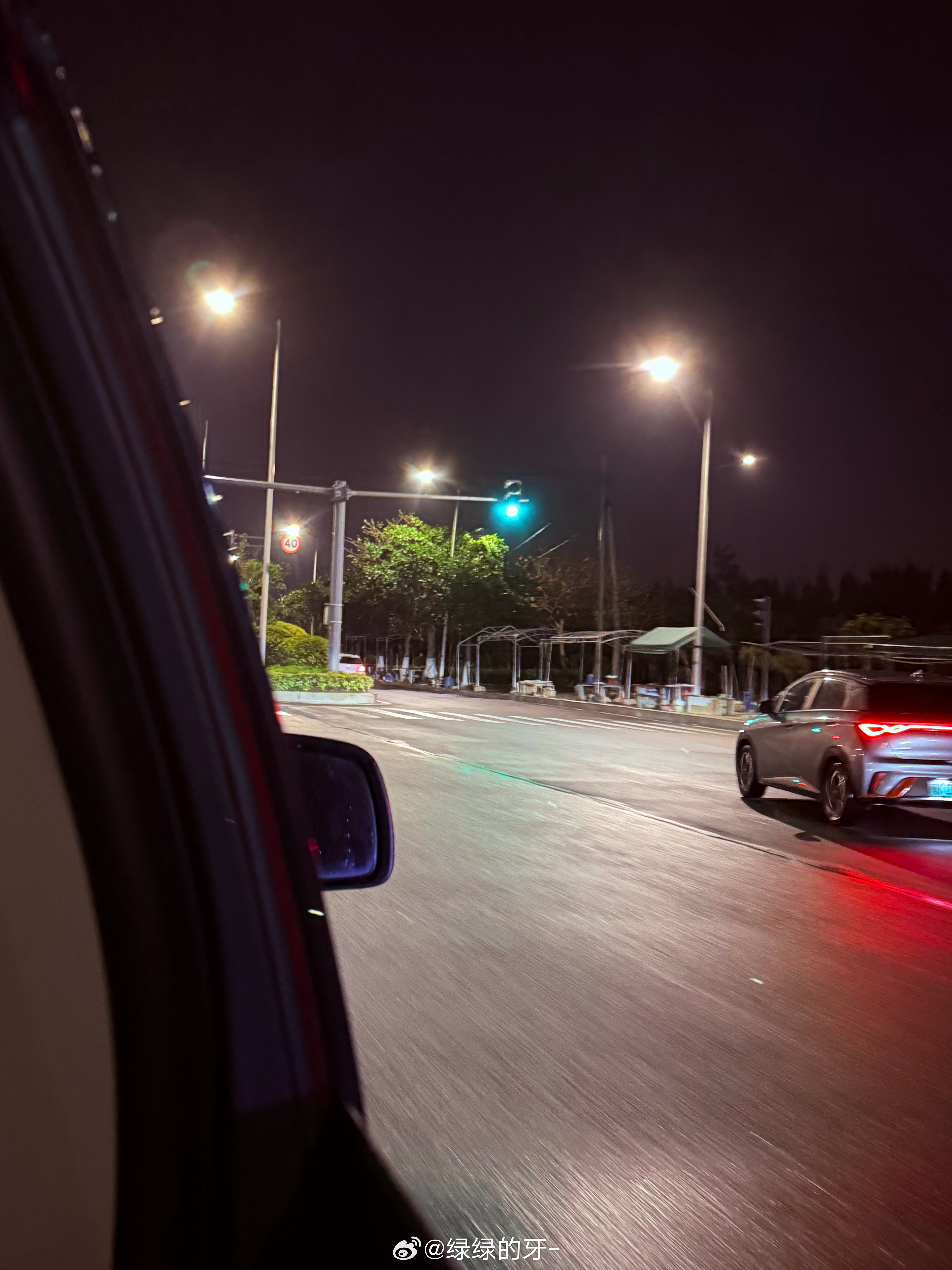 可是一辈子好长 