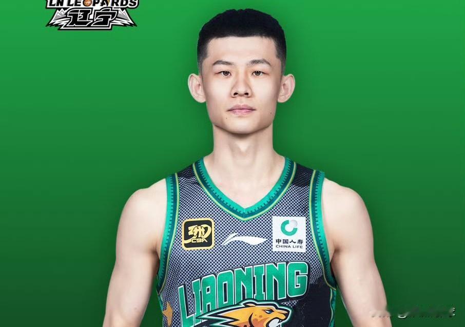 辽宁本钢CBA排名已经掉出季后赛排名，比这个更扎心是还有两个事情让辽宁球迷更担心