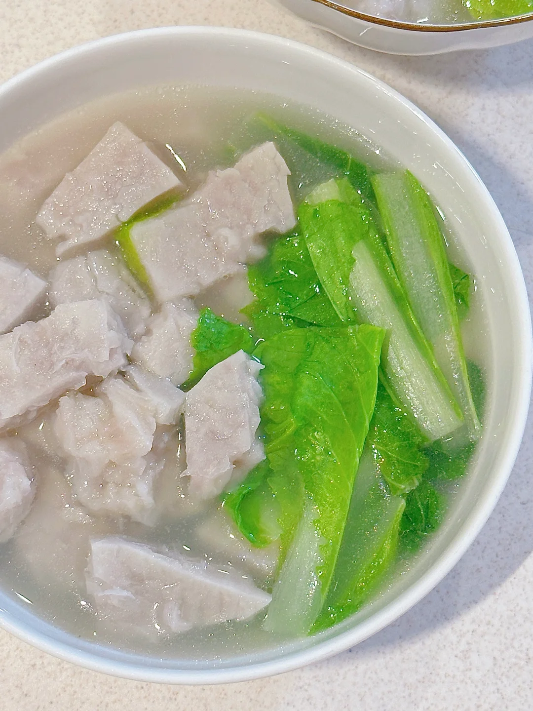 芋头这样做也太惊艳啦！！！