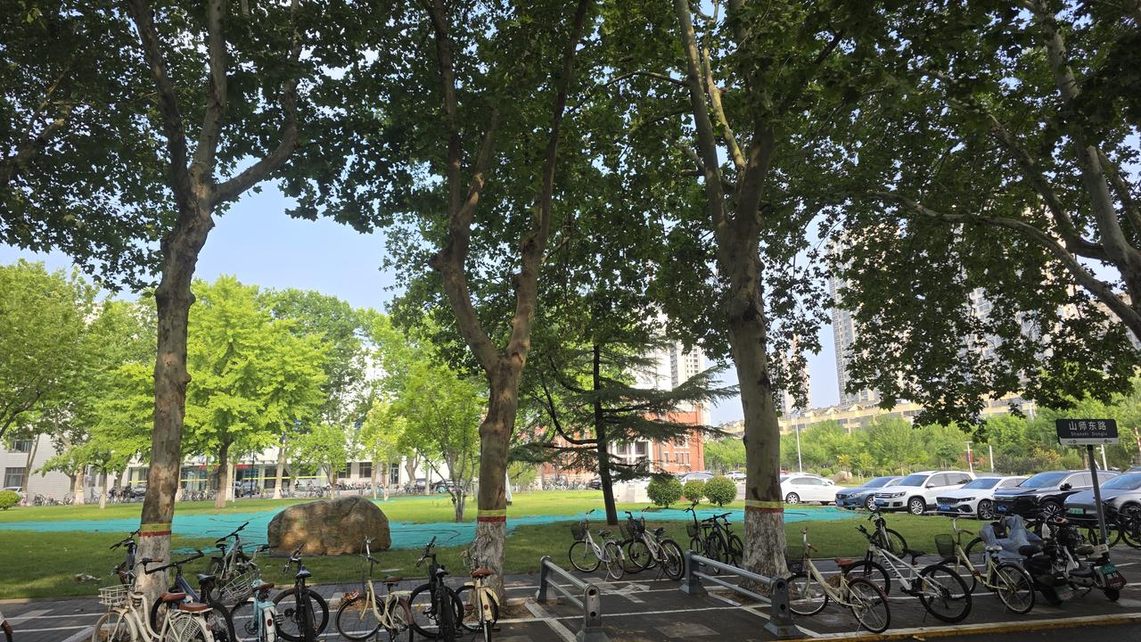 心理学上有一个词叫「攻击性」：你社交累，是因为你全憋回去了

你是不是也这样——